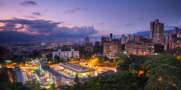 Ciudades más baratas para adquirir vivienda en Latinoamérica